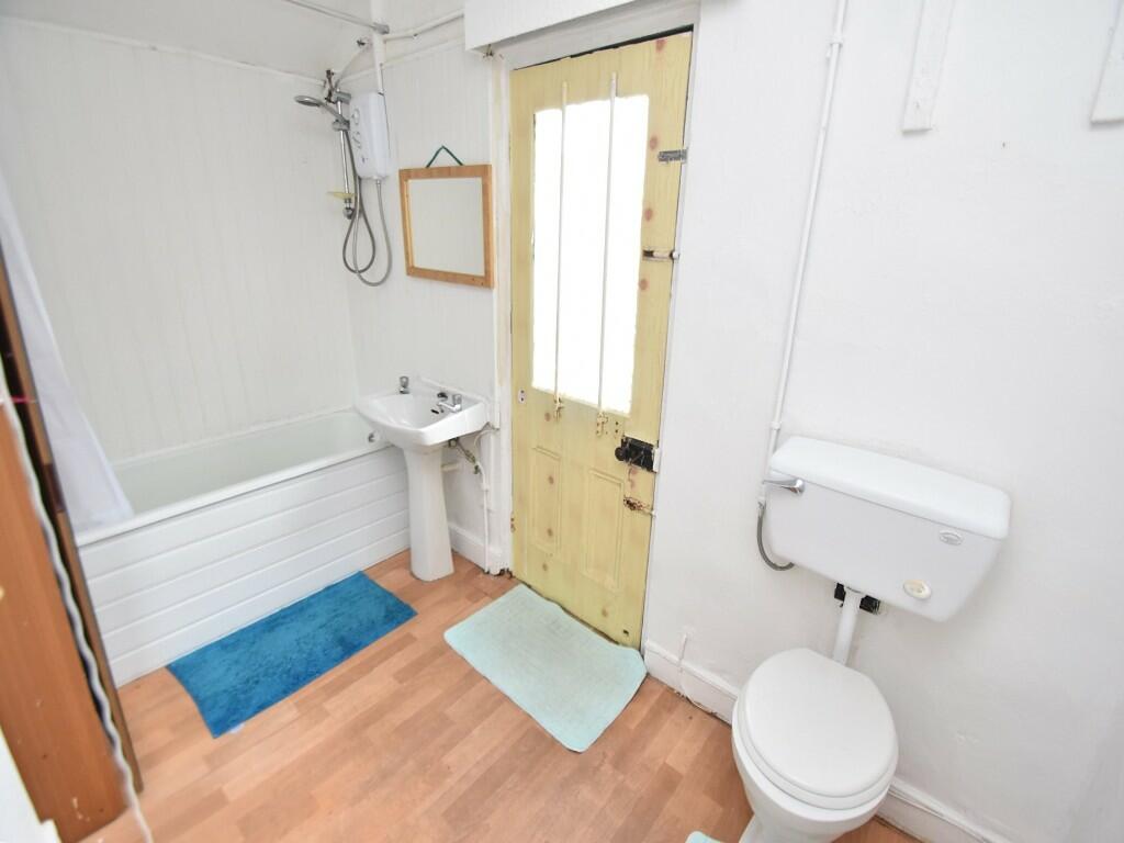 Additional image 21 of Whitchurch Road, Cardiff(City), CF14