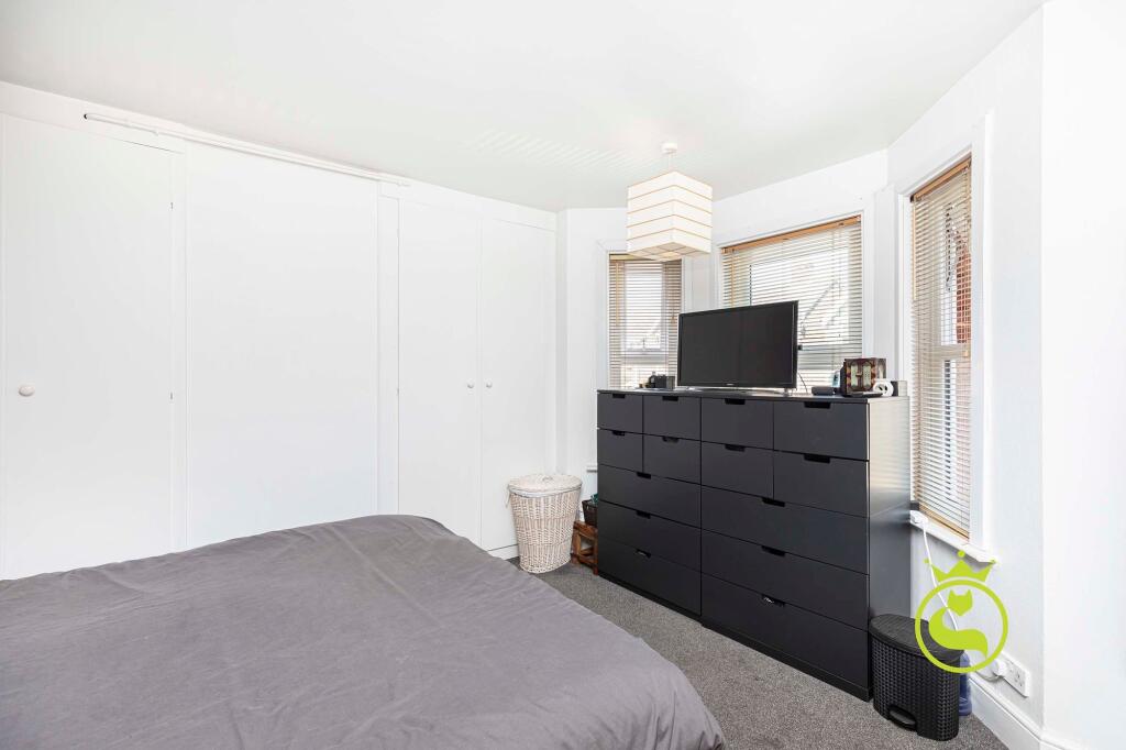 Additional image 10 of Courthill Road, Lower Parkstone, BH14