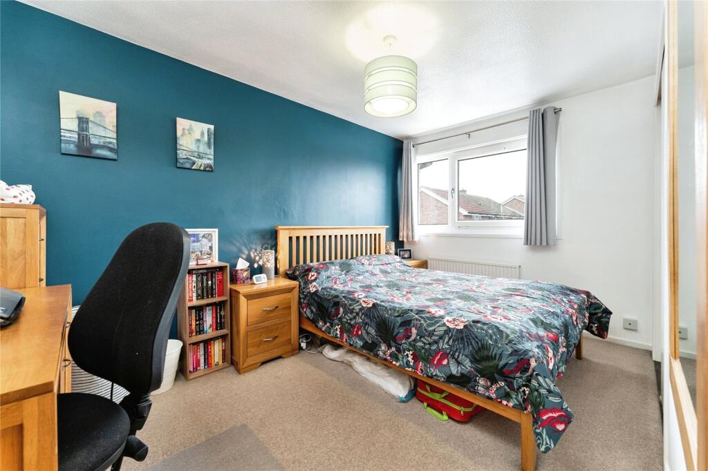 Additional image 10 of Kirby Terrace, Waterbeach, Cambridgeshire, CB25