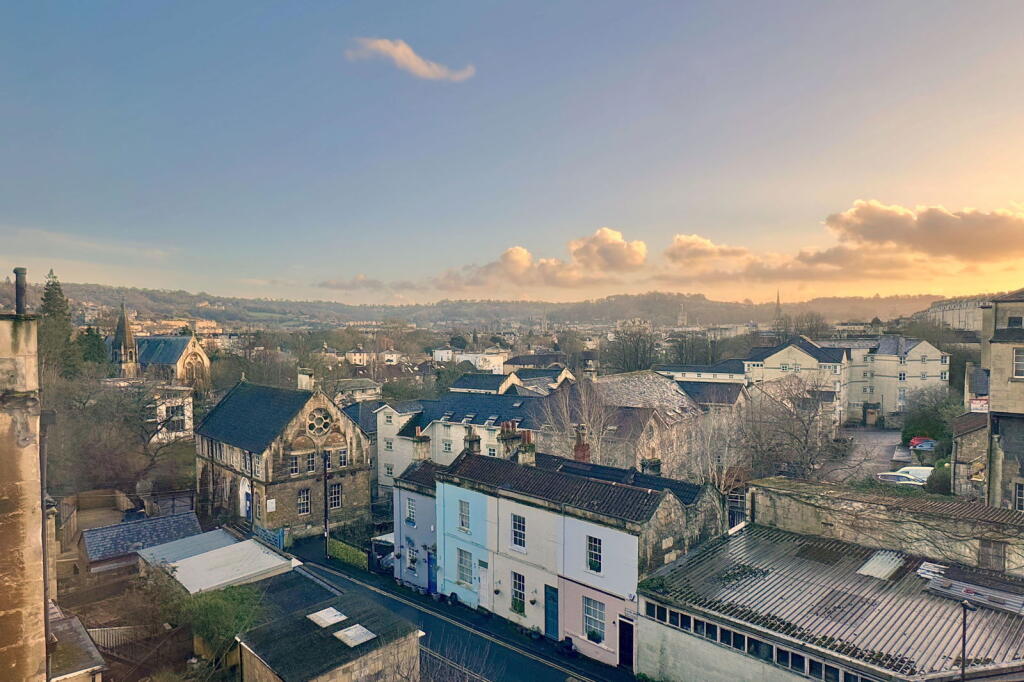 Additional image 9 of Cleveland Place West, Bath