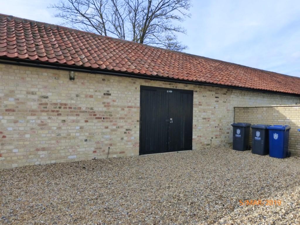 Additional image 11 of Rectory Farm, Rectory Farm Road, Little Wilbraham, CB21 5LB
