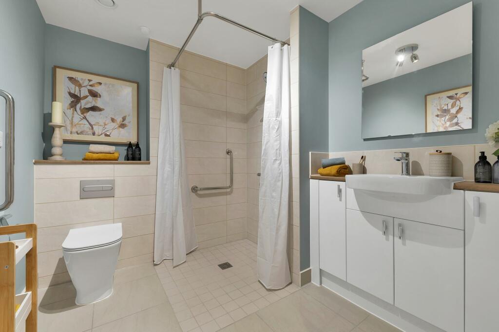 Additional image 9 of Jacob Place, Saffron Walden, CB10