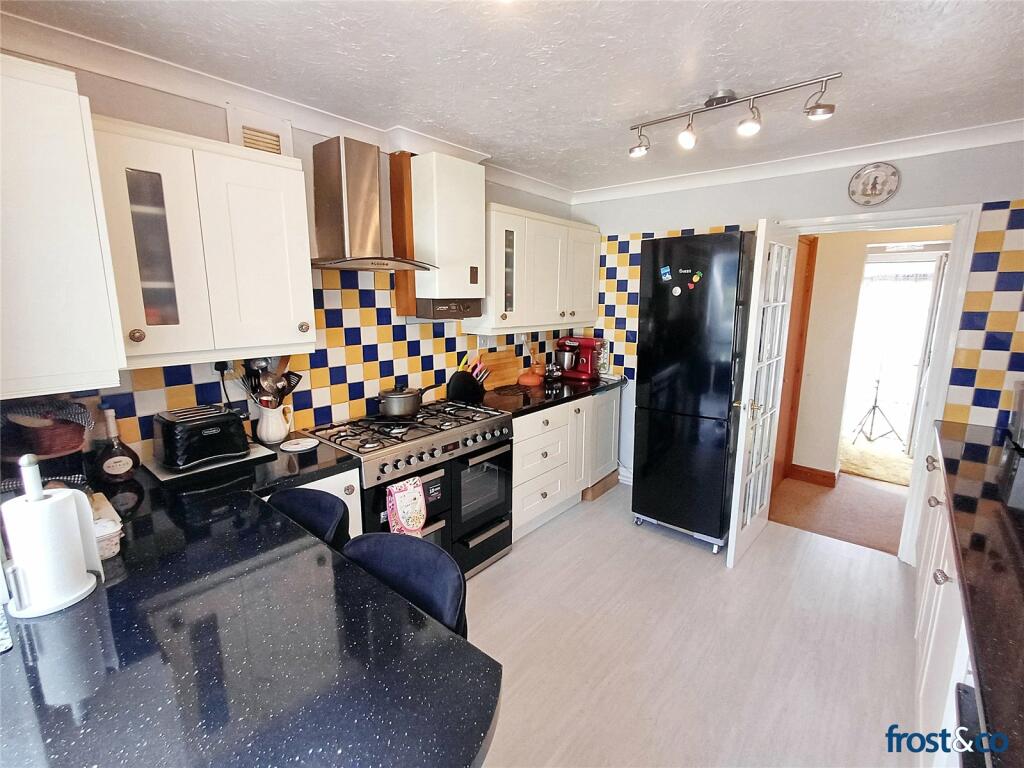 Additional image 6 of Phyldon Road, Poole, Dorset, BH12