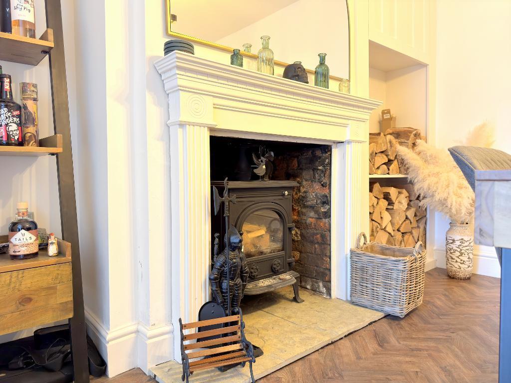 Additional image 10 of Waterworks Road, Trowbridge, Wiltshire, BA14 0AL