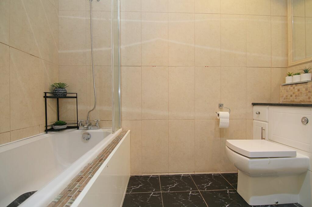 Additional image 16 of Highlands Close, Horton Bank Top, Bradford, BD7