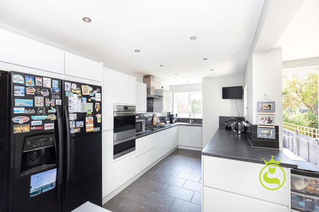 Additional image 22 of Courthill Road, Lower Parkstone, BH14