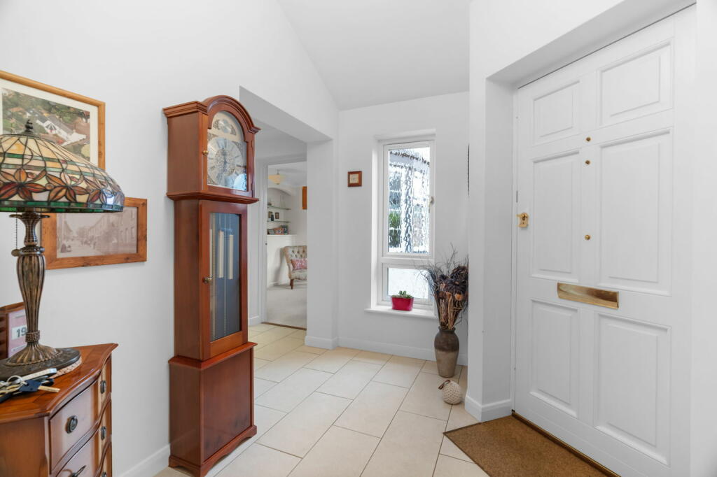 Additional image 14 of Mill Lane, Saffron Walden