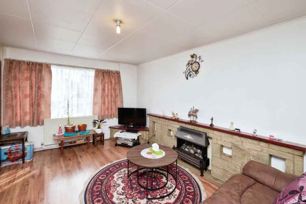 Additional image 16 of Malthouse Lane, Birmingham, B8