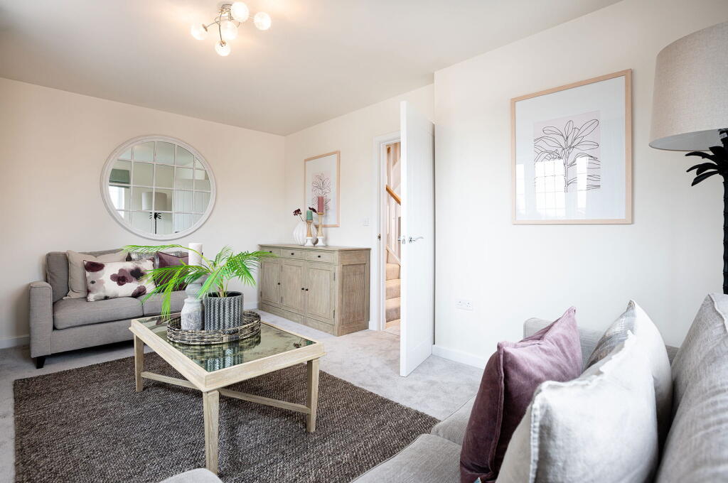 Additional image 7 of Birmingham Road,
Alcester,
B49 5EH