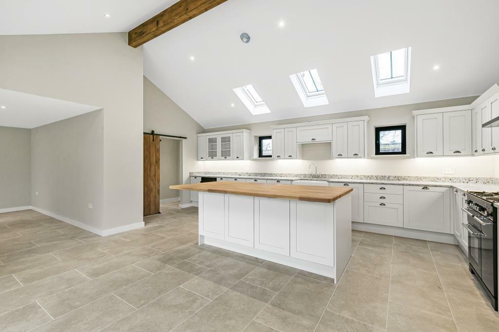 Additional image 7 of Headleys Lane, Witcham