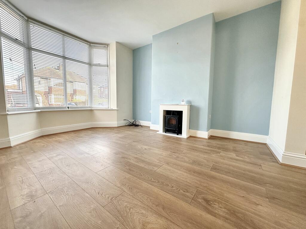 Additional image 3 of Knowe Road, Carlisle, CA3