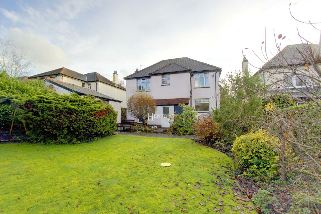 Additional image 17 of Cyncoed Avenue, Cyncoed, Cardiff