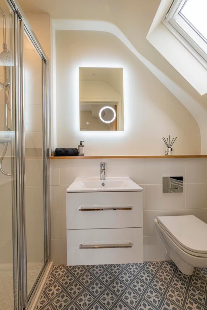 Additional image 5 of Kinson Road, Bournemouth, BH10