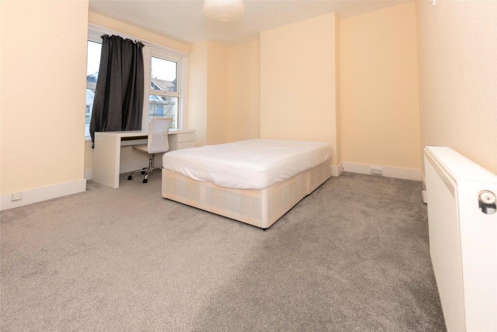 Additional image 6 of Whippingham Road, Brighton, BN2