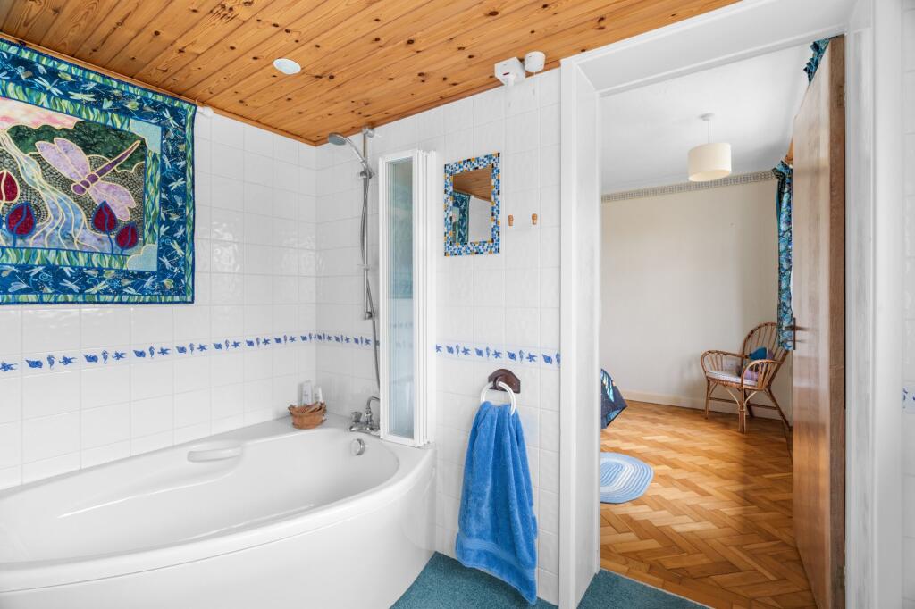 Additional image 12 of Joiners Road, Linton, CB21