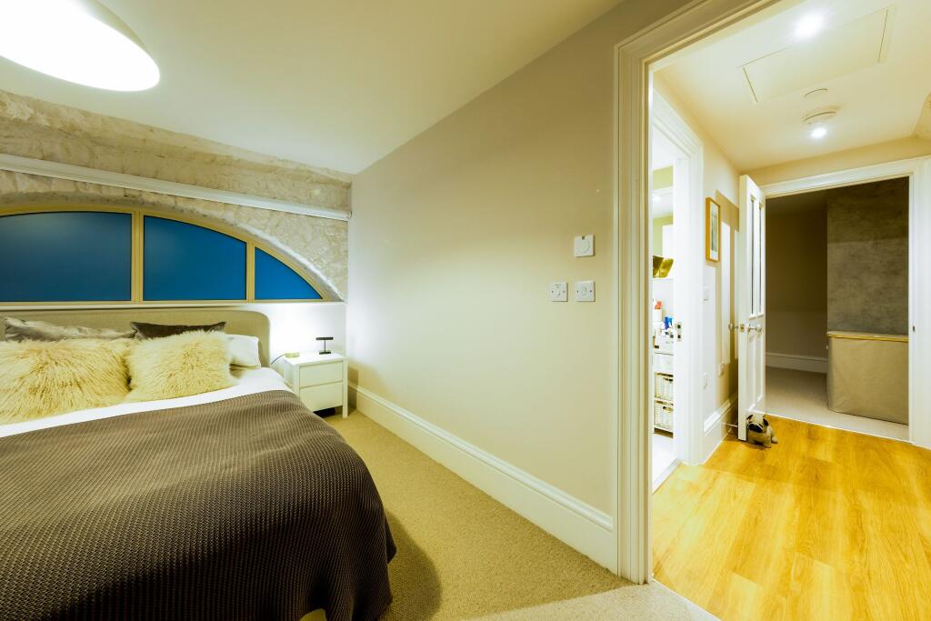 Additional image 11 of The Chapel, Bristol