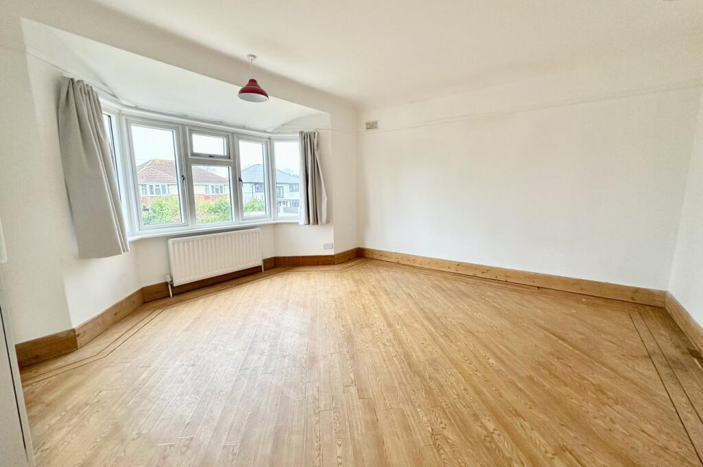 Additional image 11 of St Lukes Road, Bournemouth, BH3