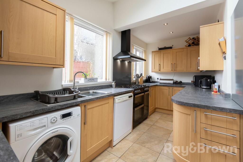 Additional image 18 of St. Brioc Road, Cardiff