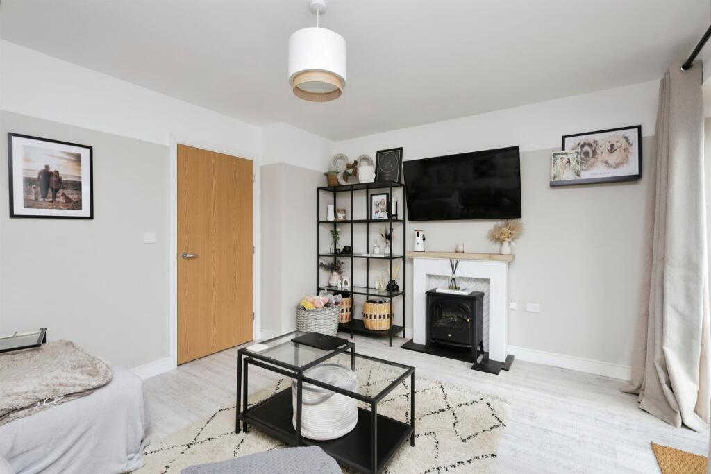 Additional image 5 of Millstone Drive, Hailsham