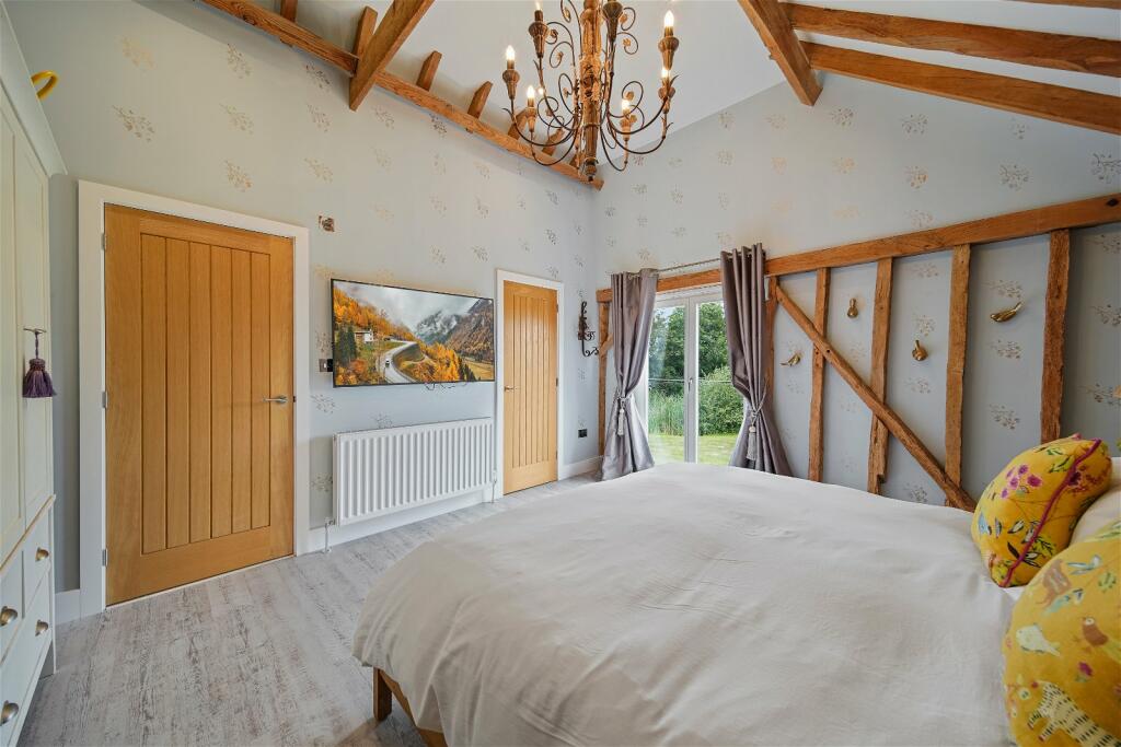 Additional image 12 of Tindon End, Great Sampford