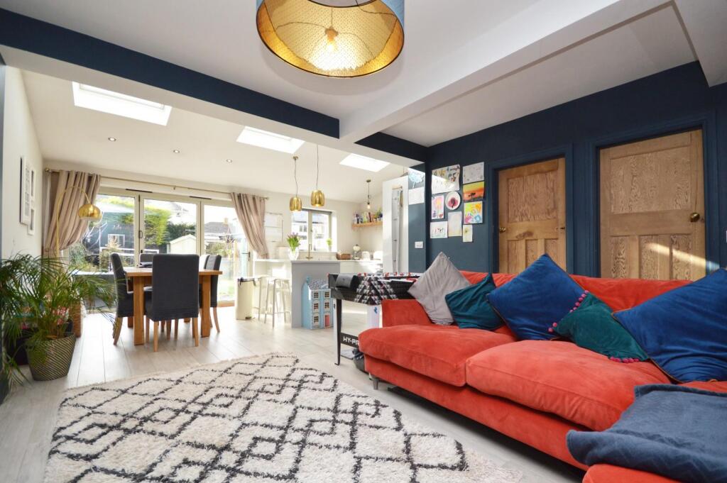 Additional image 23 of Manor Road, Keynsham, Bristol