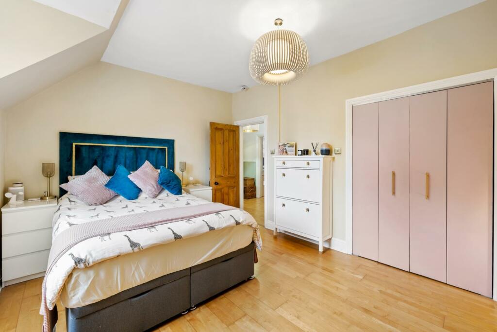 Additional image 14 of Fourth Avenue, Hove