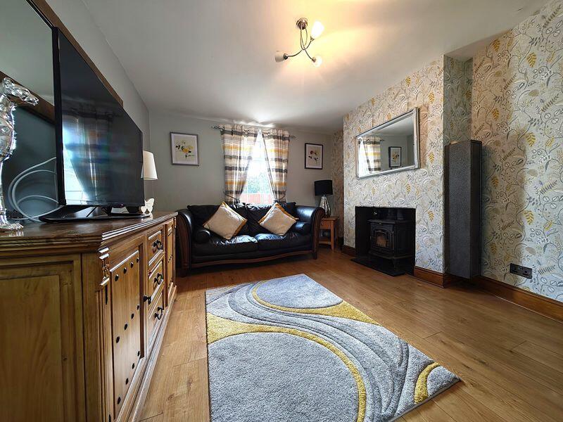 Additional image 7 of Grange Park Road, Carlisle