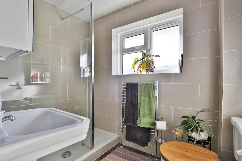 Additional image 17 of Braishfield Gardens, Bournemouth, Dorset, BH8