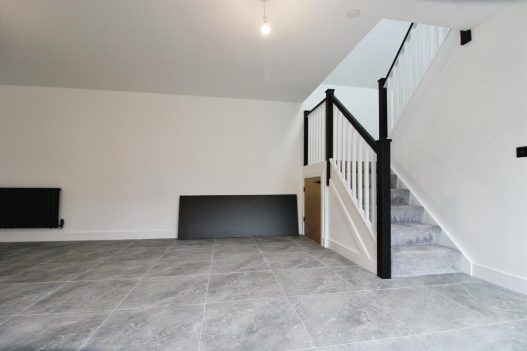 Additional image 4 of Newport Road, Rumney, Cardiff