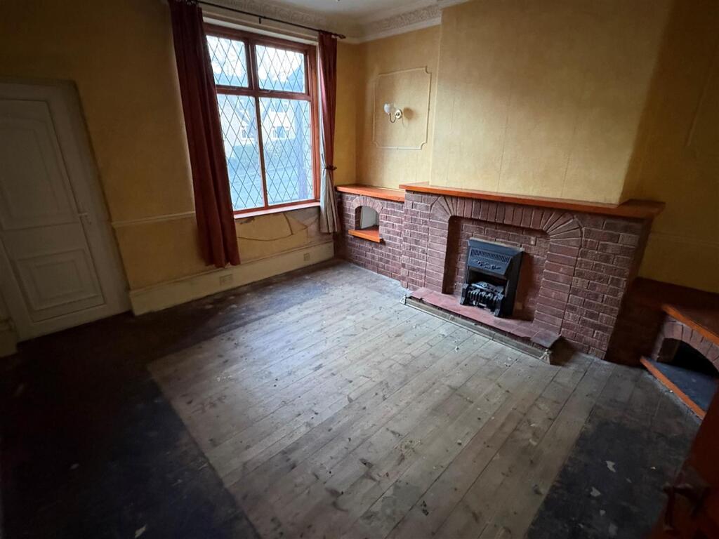 Additional image 11 of Booth Street, Cleckheaton