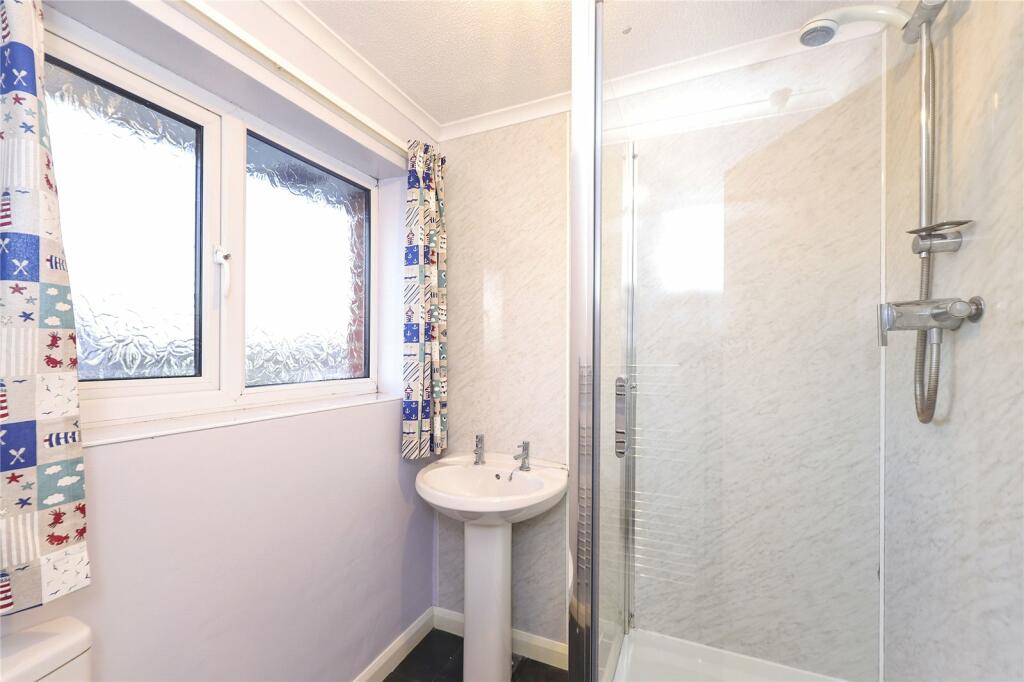 Additional image 10 of Springfields, Wigton, Cumbria, CA7