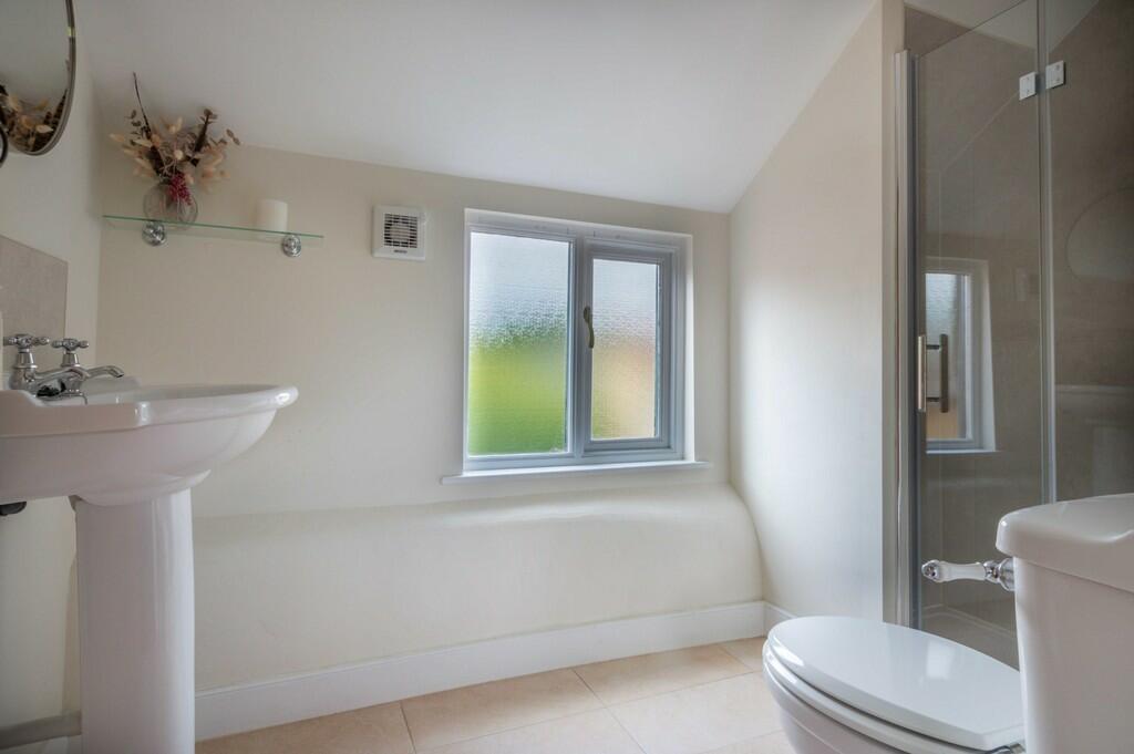 Additional image 17 of Fordham, Cambridgeshire