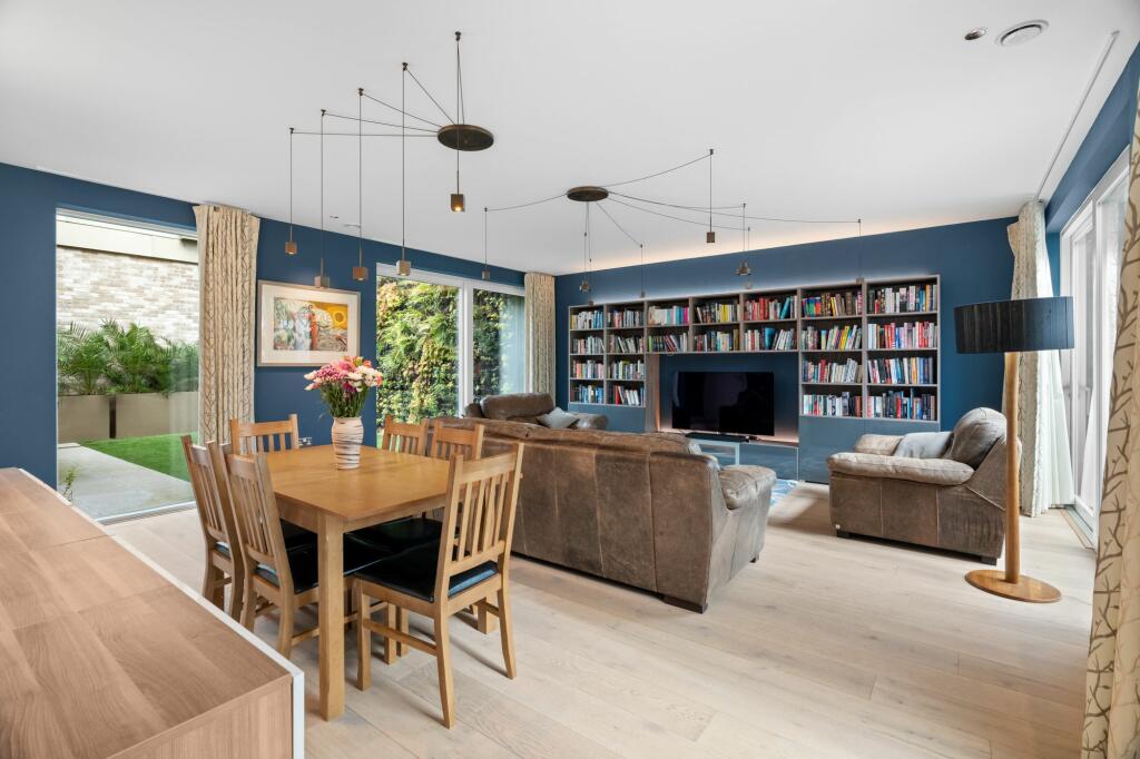 Additional image 43 of Eddington Avenue, Cambridge, CB3