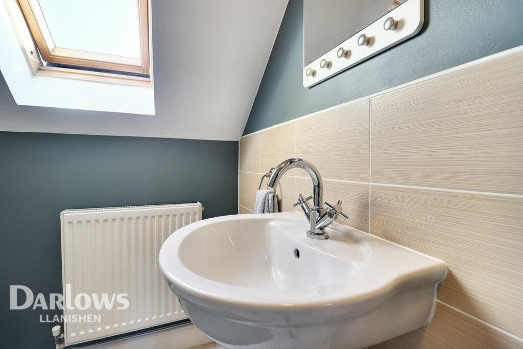 Additional image 19 of Mostyn Square, Cardiff