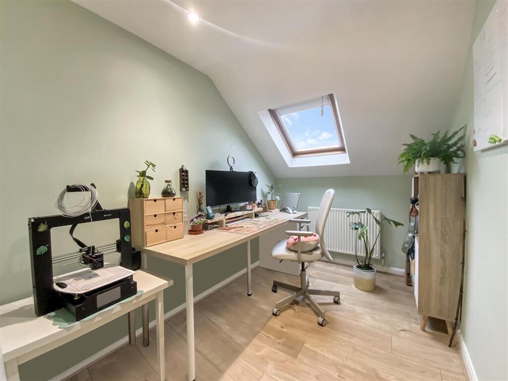 Additional image 6 of Whitfield House, The Park, Kingswood, Bristol