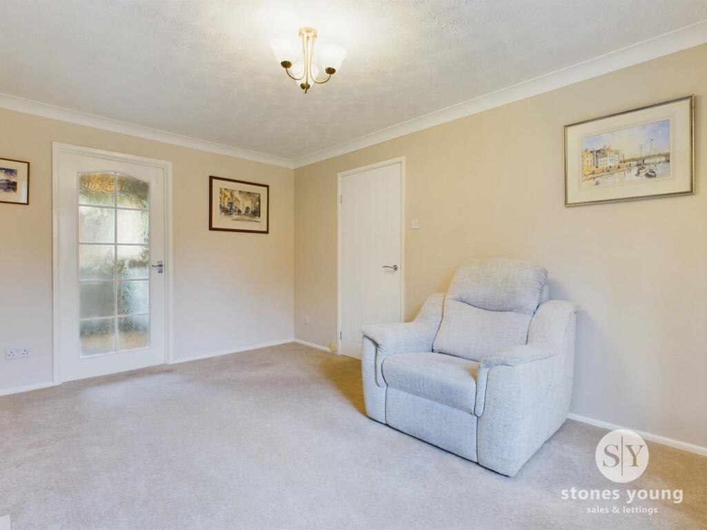 Additional image 6 of Preston Old Road, Blackburn, BB2