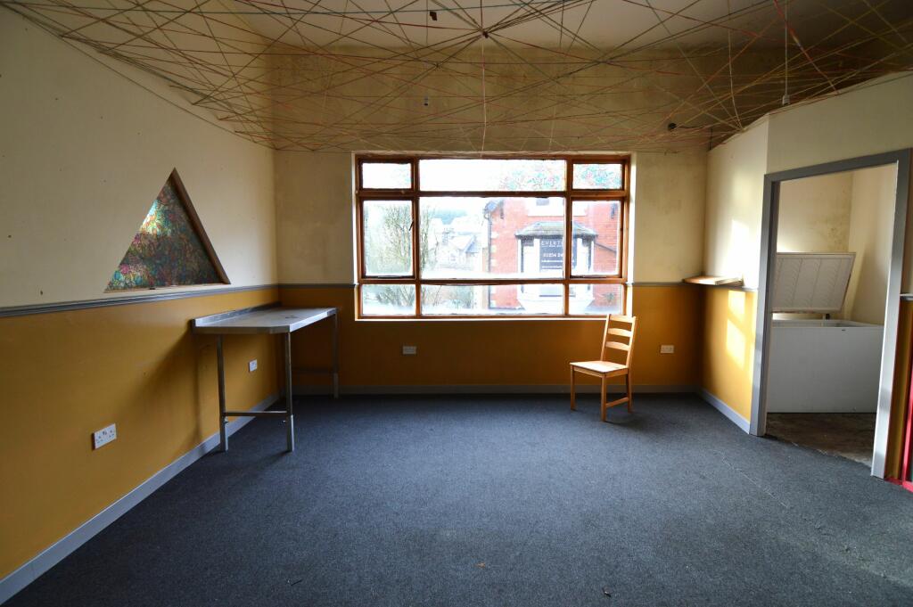 Additional image 10 of ***RESTAURANT SPACE*** Bridge Street, Darwen