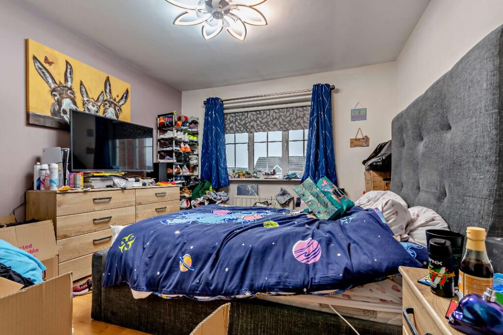 Additional image 5 of Wycherley Way, Cradley Heath, West Midlands, B64