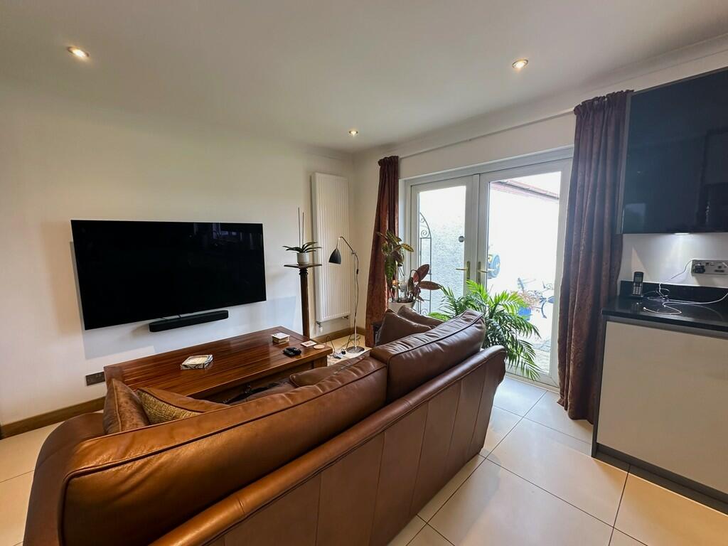 Additional image 8 of Kirkbampton