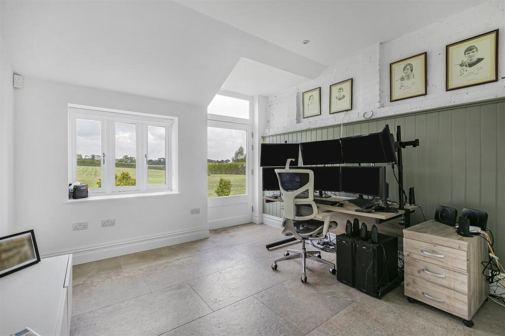 Additional image 11 of London Road, Six Mile Bottom, Newmarket