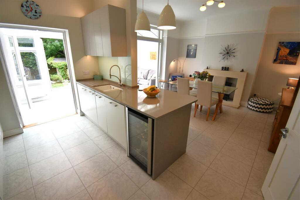 Additional image 21 of Palmerston Road, Redland