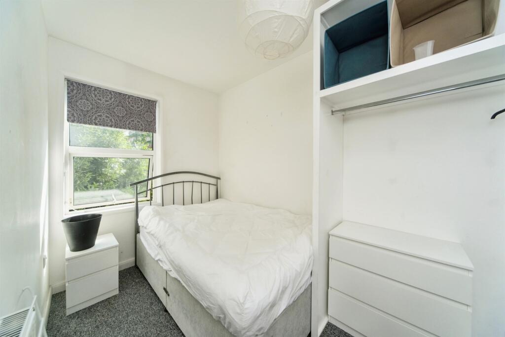 Additional image 12 of Susans Road, Eastbourne