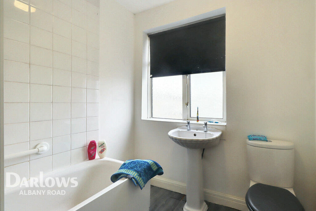 Additional image 14 of Dunsmuir Road, Cardiff