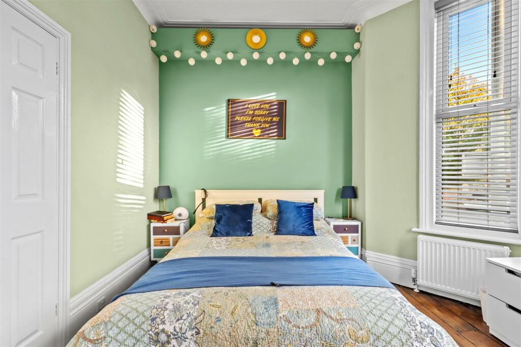 Additional image 25 of The Goffs, Eastbourne