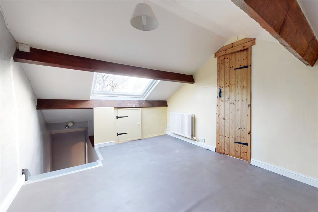 Additional image 11 of Ashgillside Farm Cottage, Garrigill, Alston, Cumbria, CA9