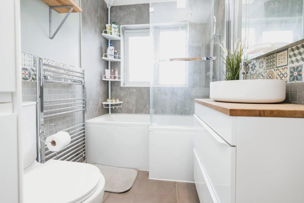 Additional image 16 of Yarningale Road, Birmingham, West Midlands, B14