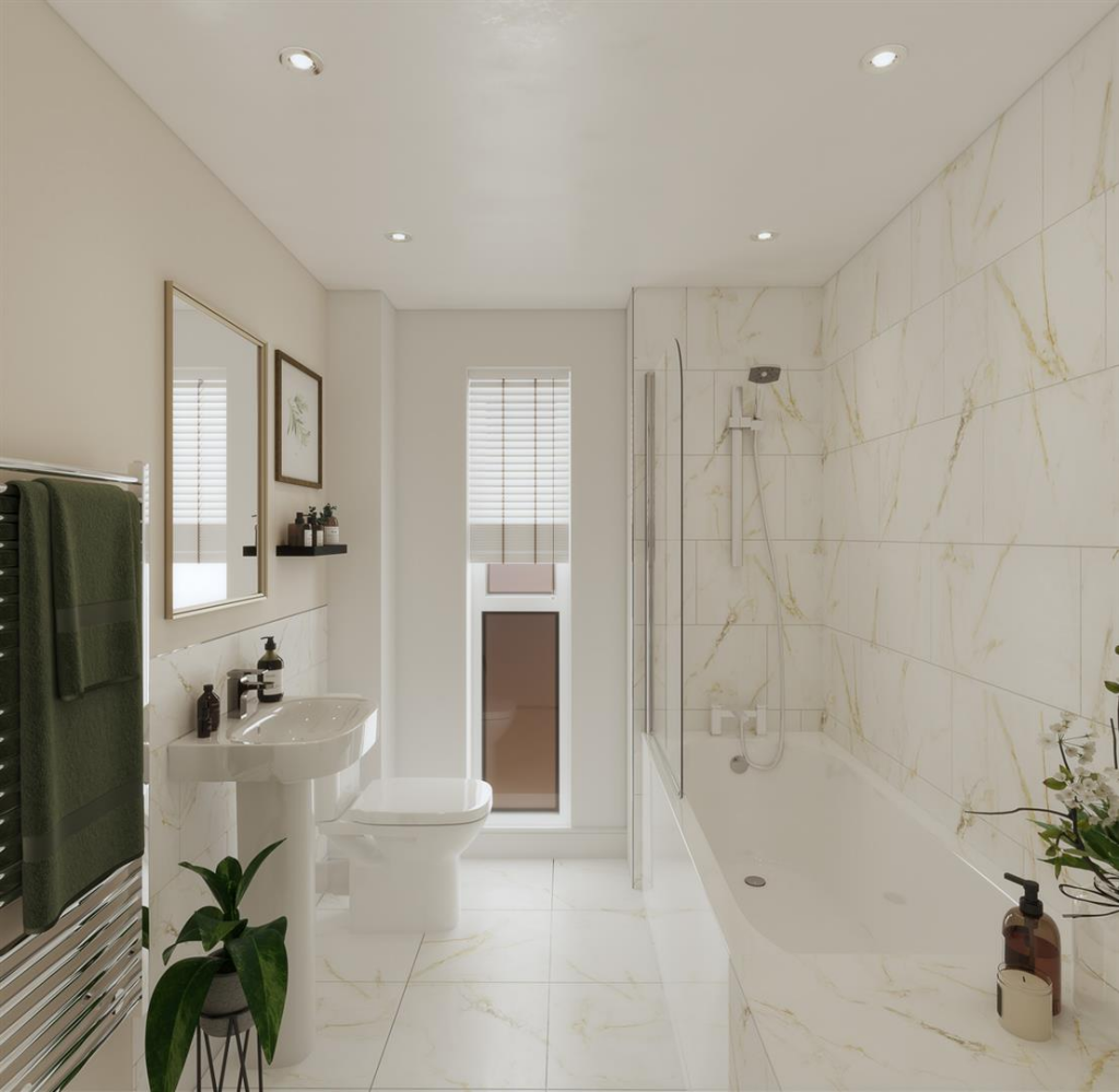 Additional image 6 of Lichfield Street, Fazeley, Tamworth