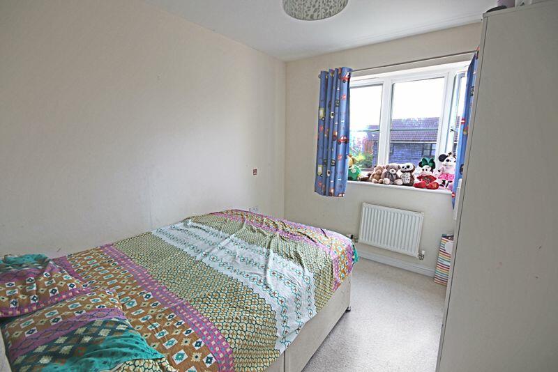 Additional image 7 of School Lane, Lower Cambourne, CB23