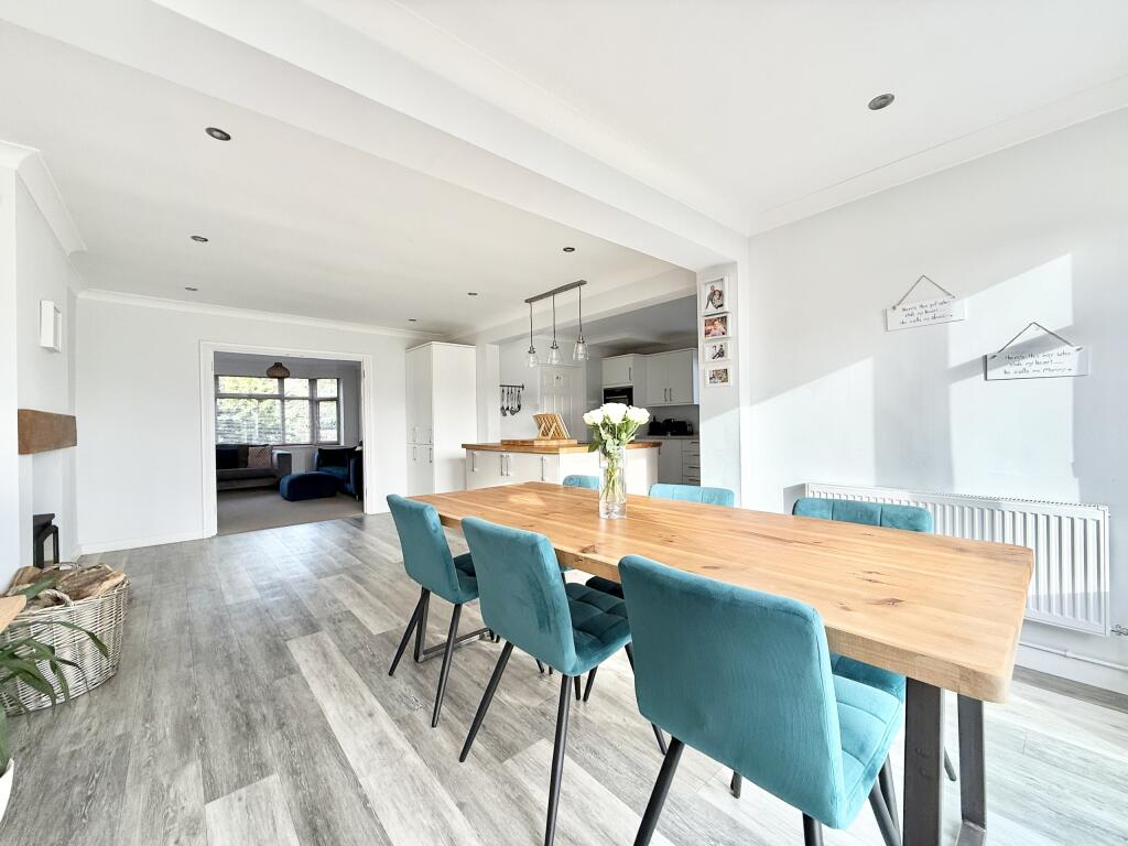 Additional image 9 of Mudford Road, Yeovil, Somerset