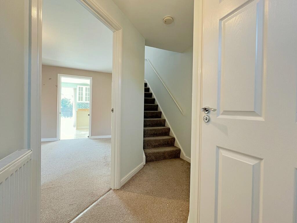 Additional image 20 of Royds Hall Drive, Woodside, Bradford, BD6